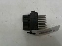 RESISTENCIA CALEFACCION SMU801BJ 