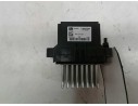 RESISTENCIA CALEFACCION SMU801BJ 