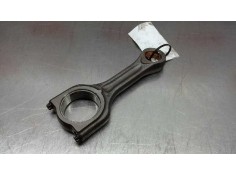Recambio de biela para citroen c4 berlina (2011-  ) 1.6 hdi 115 tonic referencia OEM IAM    2