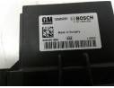RESISTENCIA CALEFACCION SMU801BJ 