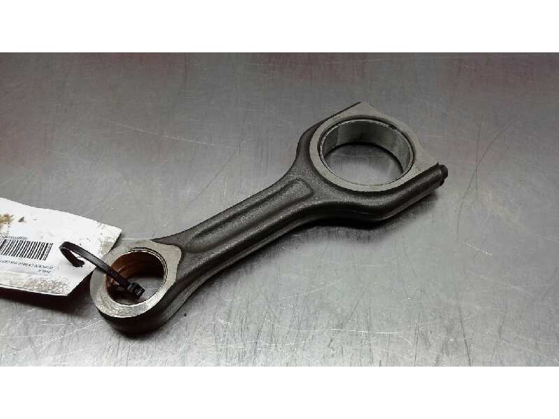 Recambio de biela para citroen c4 berlina (2011-  ) 1.6 hdi 115 tonic referencia OEM IAM   