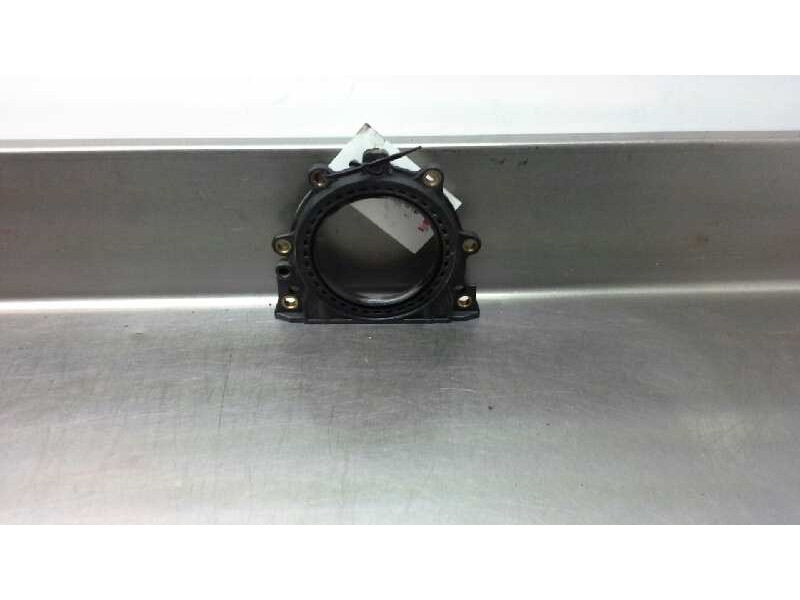 Recambio de reten cigueñal izquierdo para seat ibiza (6l1) cool referencia OEM IAM 038103171B  