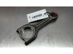 Recambio de biela para citroen c4 berlina (2011-  ) 1.6 hdi 115 tonic referencia OEM IAM    2