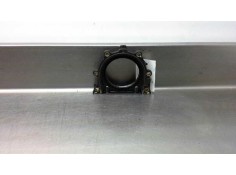 Recambio de reten cigueñal izquierdo para seat ibiza (6l1) cool referencia OEM IAM 038103171B   2