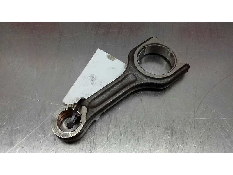 Recambio de biela para citroen c4 berlina (2011-  ) 1.6 hdi 115 tonic referencia OEM IAM   