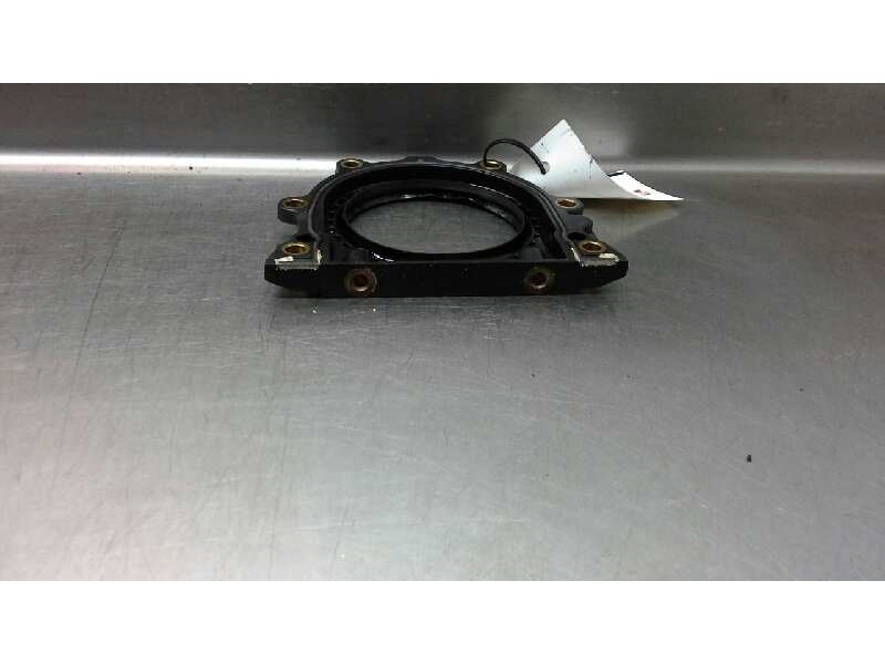 Recambio de reten cigueñal izquierdo para seat ibiza (6l1) cool referencia OEM IAM 038103171B  