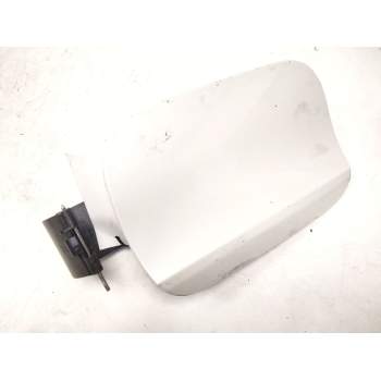 Recambio de tapa exterior combustible para citroën ds 7 ds 7 crossback buehdi referencia OEM IAM   