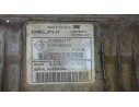 CENTRALITA MOTOR UCE 8200331477 8200460333 