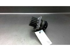 Recambio de bomba agua para seat ibiza (6l1) cool referencia OEM IAM 171115   2