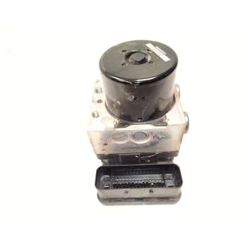 ABS 6G9N2C405DG 