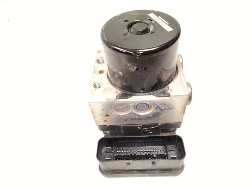 Recambio de abs para land rover freelander 2 (l359) 2.2 td4 4x4 referencia OEM IAM 6G9N2C405DG  