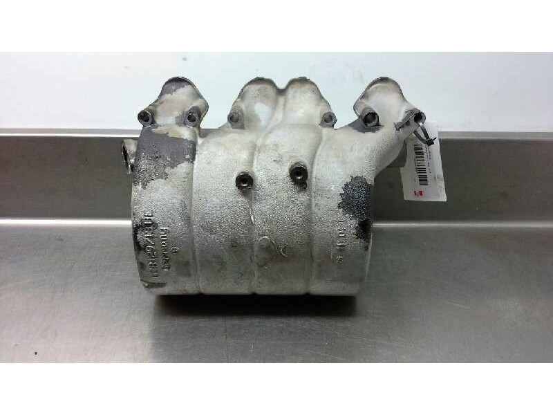 Recambio de colector admision para seat ibiza (6l1) cool referencia OEM IAM 038129713BE  