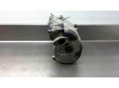 Recambio de colector admision para seat ibiza (6l1) cool referencia OEM IAM 038129713BE   2