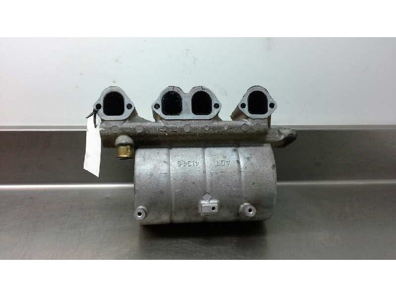 Recambio de colector admision para seat ibiza (6l1) cool referencia OEM IAM 038129713BE  