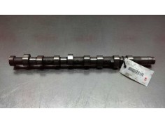 Recambio de arbol de levas para citroen jumper caja cerrada (2) 27 m 2.0 hdi ntz. 1000 referencia OEM IAM    2