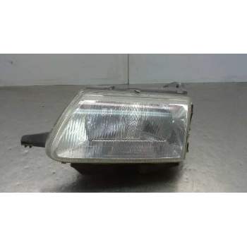 FARO IZQUIERDO 6204N5 
