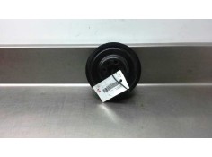 Recambio de polea cigueñal para seat ibiza (6l1) cool referencia OEM IAM 038105243M   2