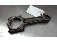 Recambio de biela para citroen jumper caja cerrada (2) 27 m 2.0 hdi ntz. 1000 referencia OEM IAM    2