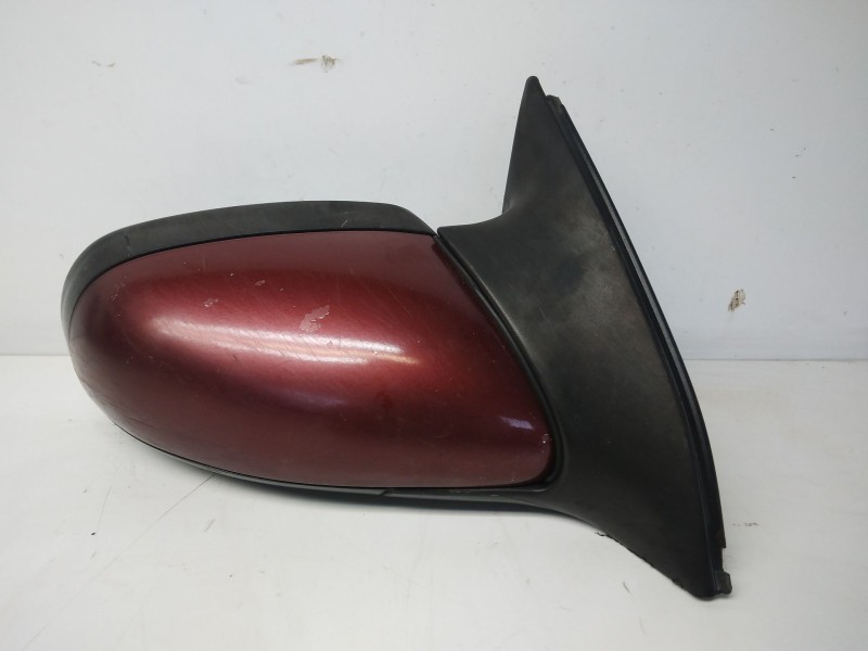 Recambio de retrovisor derecho para opel omega b básico berlina referencia OEM IAM   