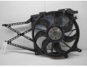 ELECTROVENTILADOR 0130303245 