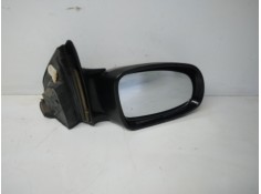 Recambio de retrovisor derecho para opel omega b básico berlina referencia OEM IAM    2