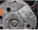 ELECTROVENTILADOR 0130303245 