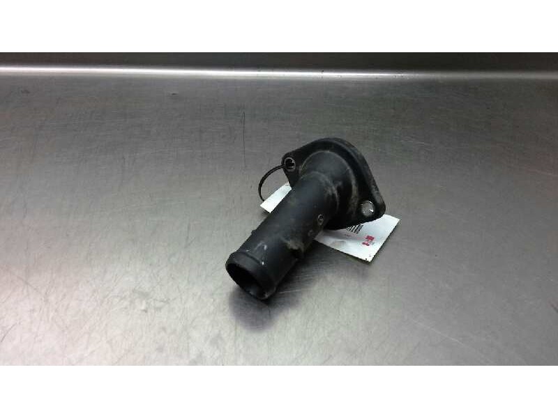 Recambio de caja termostato para seat ibiza (6l1) cool referencia OEM IAM   