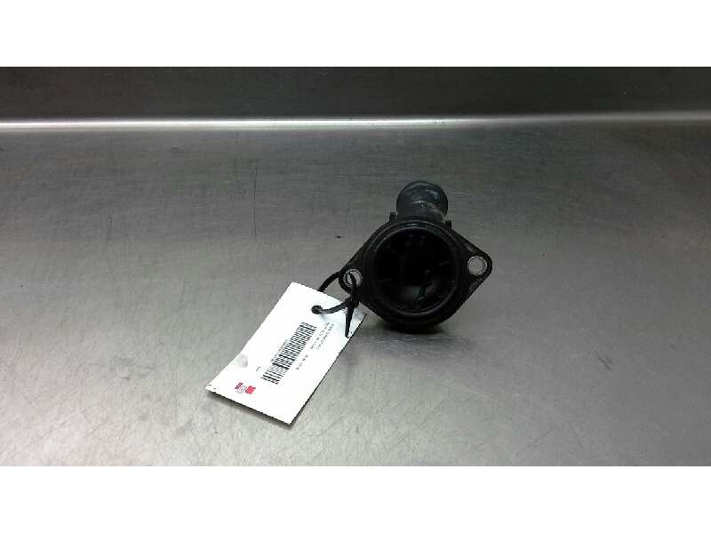 Recambio de caja termostato para seat ibiza (6l1) cool referencia OEM IAM   