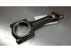 Recambio de biela para citroen jumper caja cerrada (2) 27 m 2.0 hdi ntz. 1000 referencia OEM IAM    2