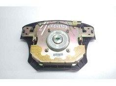 Recambio de airbag delantero izquierdo para daewoo matiz se referencia OEM IAM IGDL085C2671   2