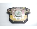 AIRBAG DELANTERO IZQUIERDO IGDL085C2671 