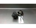 VALVULA EGR 038131501AG 