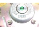 AIRBAG DELANTERO IZQUIERDO IGDL085C2671 