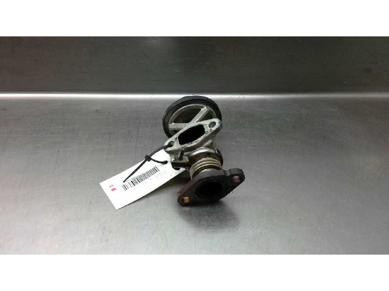 Recambio de valvula egr para seat ibiza (6l1) cool referencia OEM IAM 038131501AG  