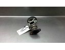 VALVULA EGR 038131501AG 