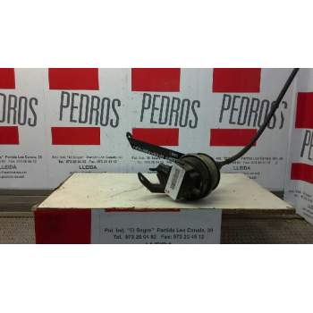 Recambio de unidad de control para jeep gr.cherokee (zj)/(z) 4.0 ltd. (zj) referencia OEM IAM   