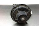 VALVULA EGR 038131501AG 