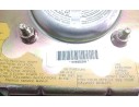 AIRBAG DELANTERO IZQUIERDO IGDL085C2671 