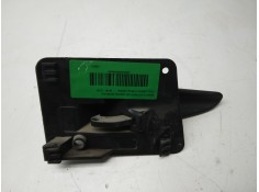 Recambio de maneta interior delantera derecha para opel omega b básico berlina referencia OEM IAM    2