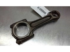 Recambio de biela para citroen jumper caja cerrada (2) 27 m 2.0 hdi ntz. 1000 referencia OEM IAM    2