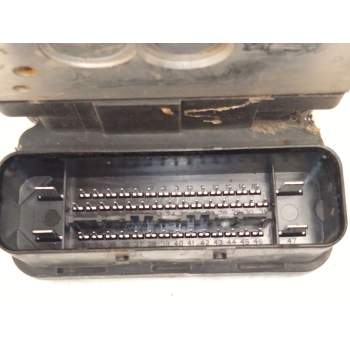 Recambio de abs para land rover freelander 2 (l359) 2.2 td4 4x4 referencia OEM IAM 6G9N2C405DG  