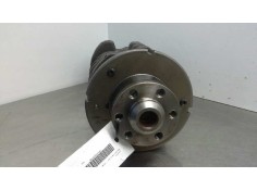 Recambio de cigueñal para seat ibiza (6l1) cool referencia OEM IAM    2