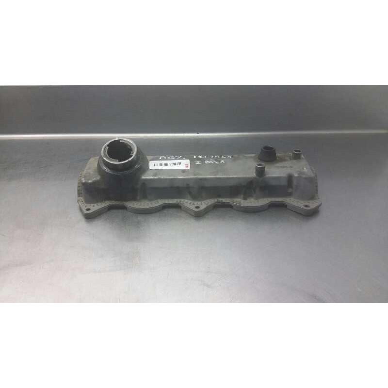 Recambio de tapa balancines para seat ibiza (6l1) cool referencia OEM IAM 038103475D  