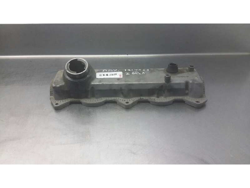 Recambio de tapa balancines para seat ibiza (6l1) cool referencia OEM IAM 038103475D  