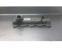 TAPA BALANCINES 038103475D 