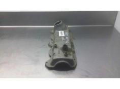 Recambio de tapa balancines para seat ibiza (6l1) cool referencia OEM IAM 038103475D   2