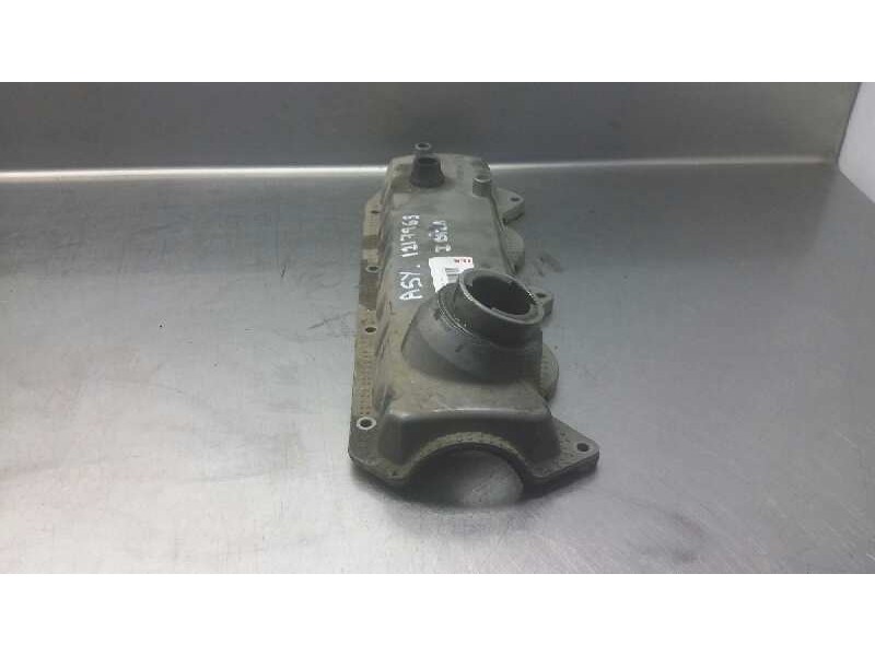 Recambio de tapa balancines para seat ibiza (6l1) cool referencia OEM IAM 038103475D  