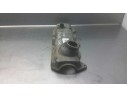 TAPA BALANCINES 038103475D 
