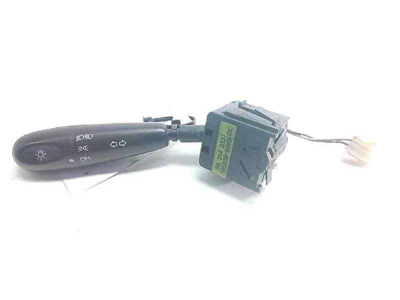 Recambio de mando intermitentes para daewoo matiz se referencia OEM IAM 96314332  