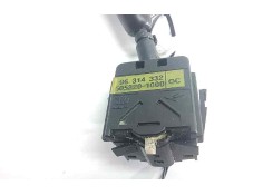 Recambio de mando intermitentes para daewoo matiz se referencia OEM IAM 96314332   2